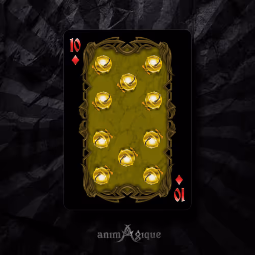 Item #99540237498148499466597430238853451868532137463825394722845069450297259065345 Media