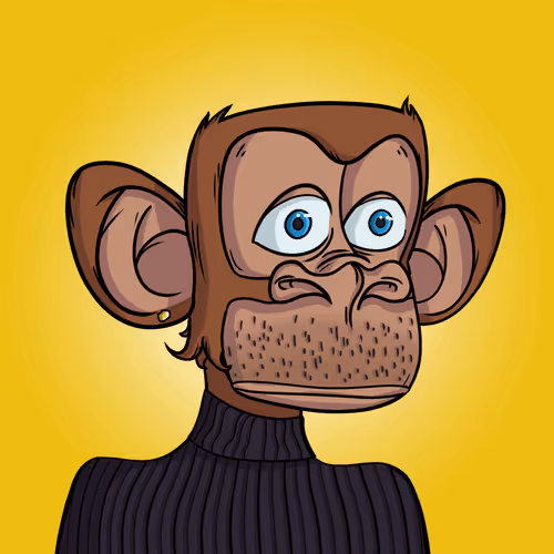 Item #97787755216786422046002159620504130906902787094652698221115851447859930988545 Media