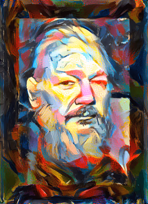 Item #6183520172010706238959474966119607475502266970946821104344203076720232759297 Media