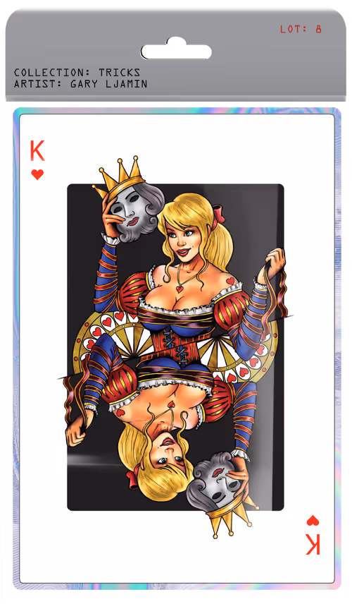 Item #84965182065575915884334548938191497846562857410205979800208343264675376398337 Media