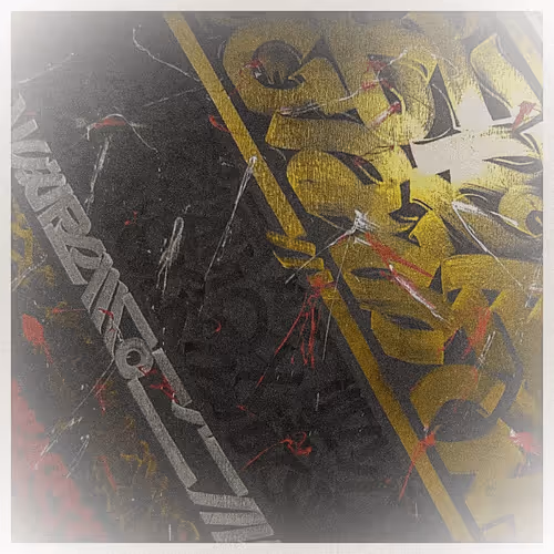 Item #115099508994227590840943462601910676656318063121557791153706948652562877775882 Media