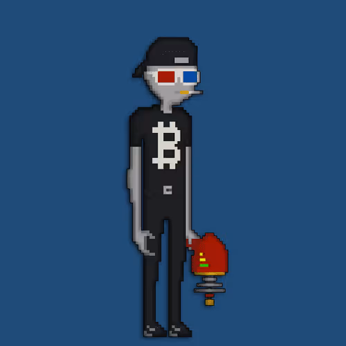 Item #95856944897815760574191554184653125472324737320545061020357012990587746386920 Media