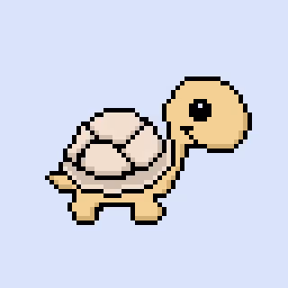 Item #46839750109829330212001763895308463057383356853077667088275209718284416974849 Media