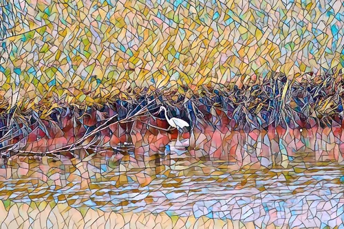 Item #32733674861489650832352945143157041569592525552396925725669160658656781402113 Media