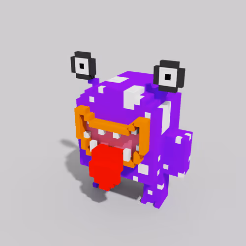 Item #74930184126593576202493601976845518102562702000320454034758214889296747298817 Media