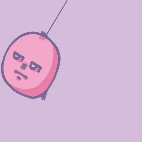 Item #49008867805361394417369651591100478532115717864533747943409587119541215821825 Media