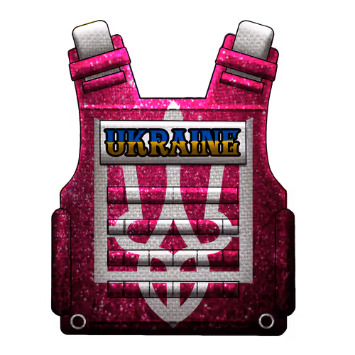 Item #50986767150396216567855962293102360588761524990014458608080412762749873946634 Media