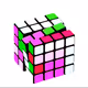 30966485777147433113725341459623654331143165747720536222120760869683449561089
