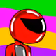 46985810275974767325666216346632839366604553574270551088549570560144913203201