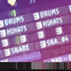 30852345764404210562880014467025076929717709524573822722464323236075411603457