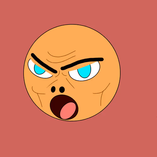 Item #7965548957634048696058756427613810033332288381231321723297303552833412399105 Media