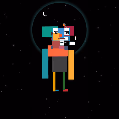 Item #8970768298436072921991073414855549470908393302335808206645720715547692236801 Media