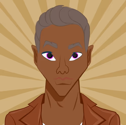 Item #2126479454291213530166987436539082061421904611031637525738146115669733670913 Media