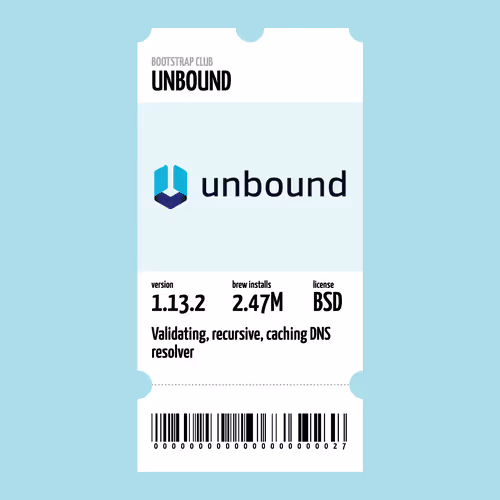 Item #2740441864761263928165398033781554549085243341557704234725699215748044423169 Media