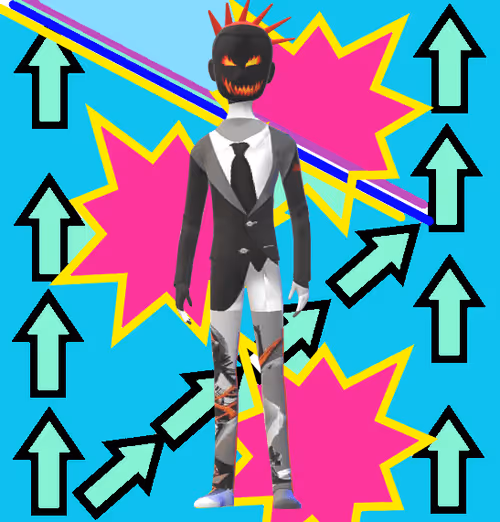 Item #15069090127941230000986531194845764105425889759193983252815938902223728148481 Media