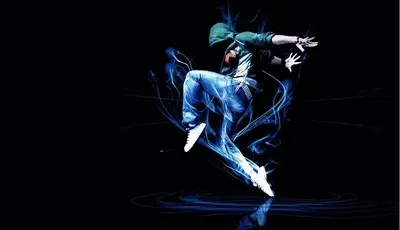 Item #99151053103542909197236351676293134315181159283522762172973488534723714089960 Media