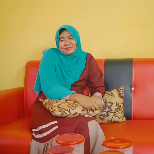 Item #65355848525352868398509282793089230237805041780595649946072565984772474535937 Media