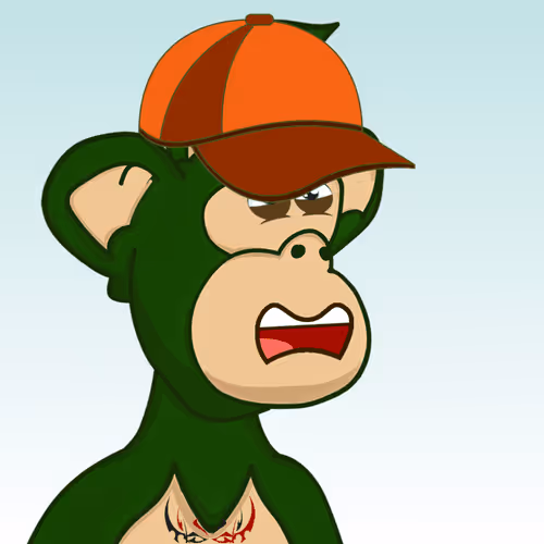 63882009957184506880341457880944810426806504325617097421083995821158101417994