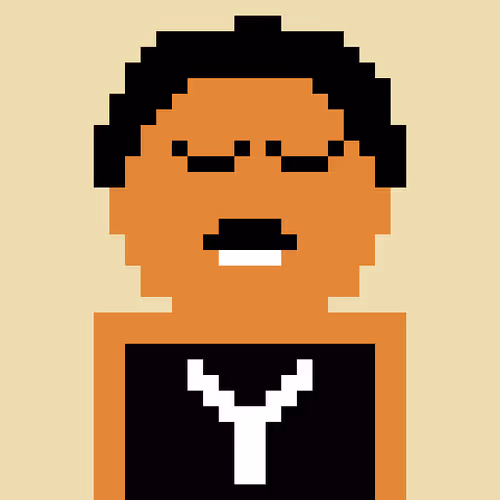 Item #52820736166180046583667426570298450475796315848326059631766516085348437590017 Media