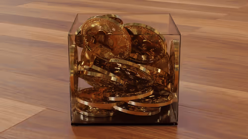 Item #5059000588513527451716605911432215805334282614246143291931279419151162015745 Media