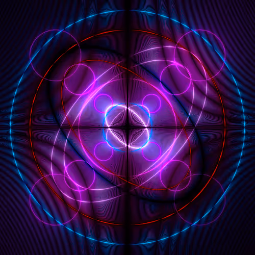 Item #63591737130667138653353858929682882208604401490798423943212309436732528394245 Media