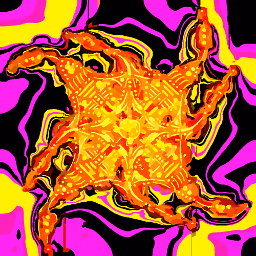 Item #107651770046295858785368384079539292553309377267572274766810140825693173317633 Media