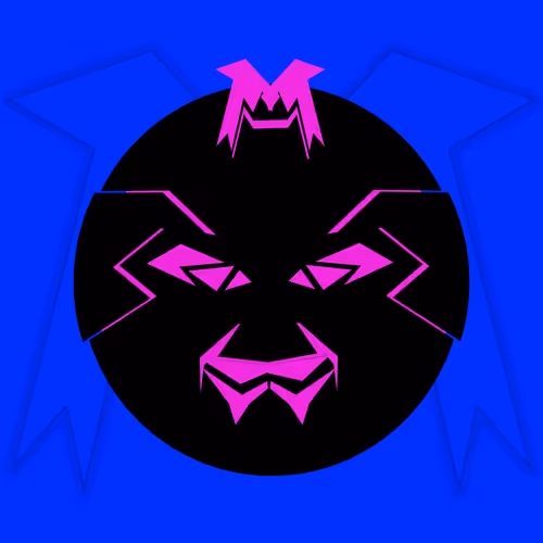 Item #75037646008068125780676385881514184371458663930065117091980519036391373406209 Media