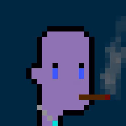 Item #74010880242396957889694323026418185294409594963520376877832217731433679028225 Media