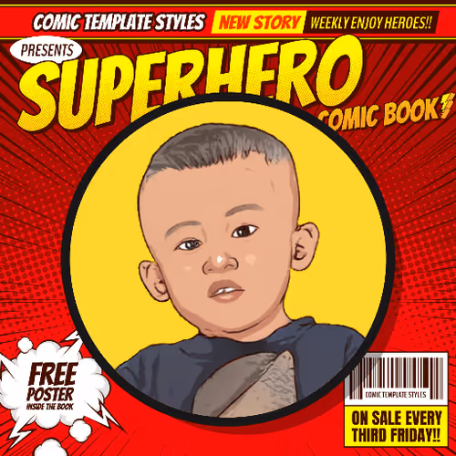 Item #112711944762693038382088033226869842846276903307859998349061182888639905923073 Media