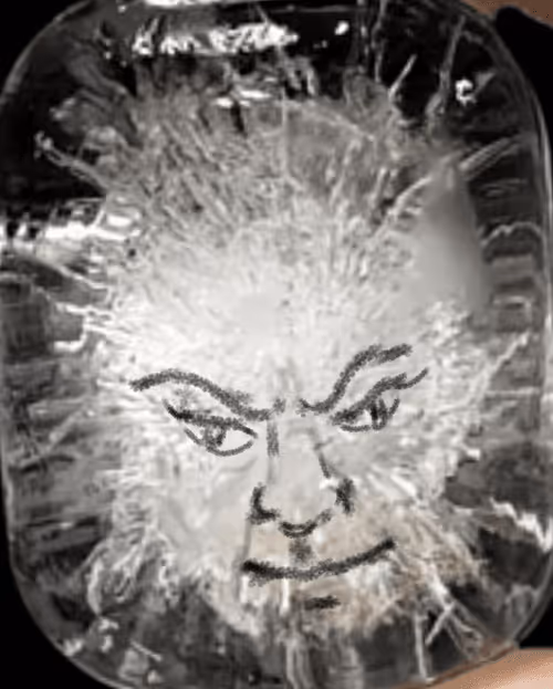 Item #56318171430727966508472563484844197527222022961132635334226528581219411558401 Media