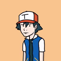 58965762071884424446645062855956141986814011197196423928433187888957698867201