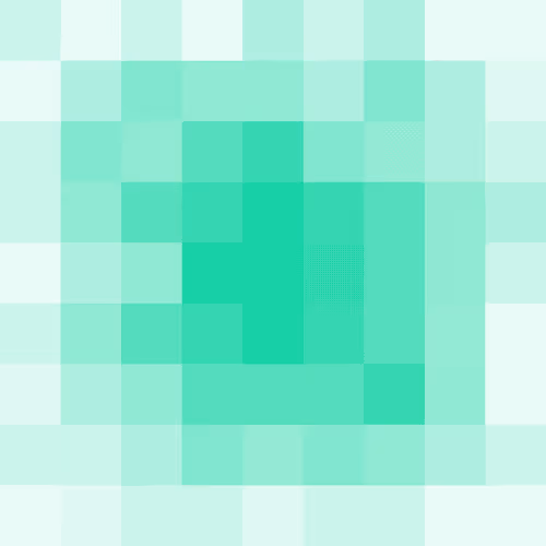 104840961004080483669762421969673156354450262086845220854048075374744643305473