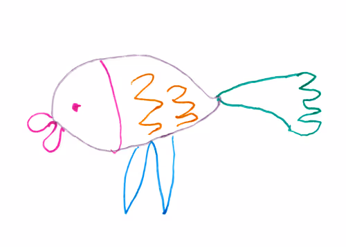 Item #39684125248239719000932822108440125963433435950226245266024904562201461784676 Media