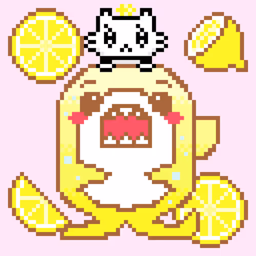 Item #112926074135133496507046036987674013505095033944976567830022277006551718821889 Media