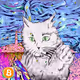 112496849450404607526115381567385467487823828112532263757428161623889866129409