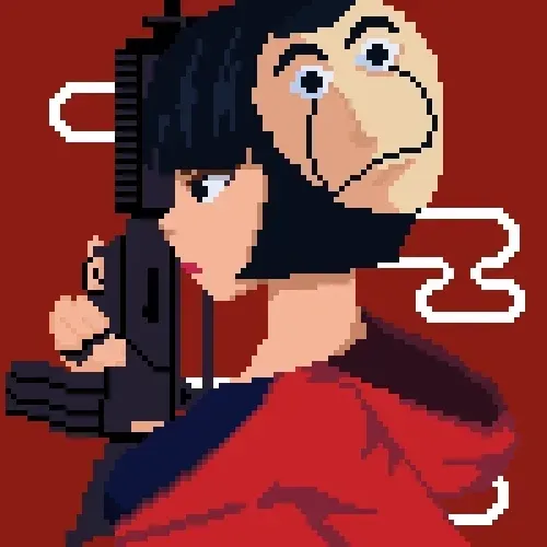 Item #105455538665193917812970588639396554908888650493207731029788704367811657465857 Media