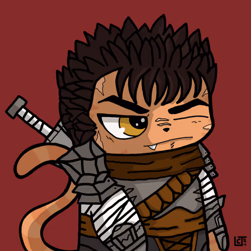 Item #17750541066547174984768590205144763159006384801980150251859120038036658716673 Media