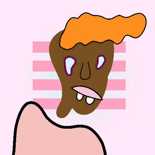 Item #26872358058409288922092772793980797356866740337015261070480000542945199521793 Media