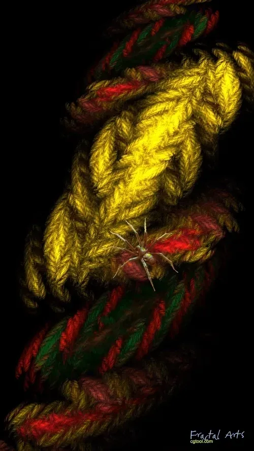 Item #32177667884503912165894813812378854339514359975732135241393141767346013077514 Media