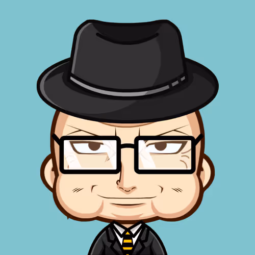 Item #89060675419120978181127280022119036377309604814649693670255403734360943230977 Media