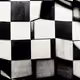 2340859787229417807911957787109136049967656538561011067706872203242201153537