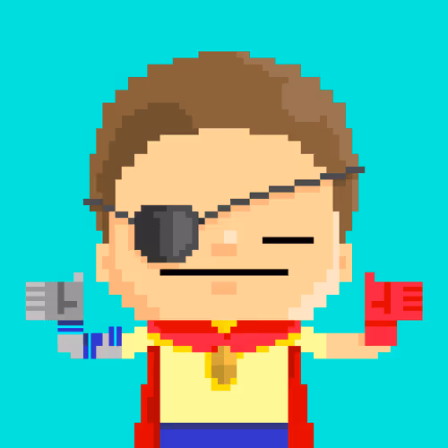 Item #76707631542885888099233146813814452993968735954741469217079548859203587145729 Media