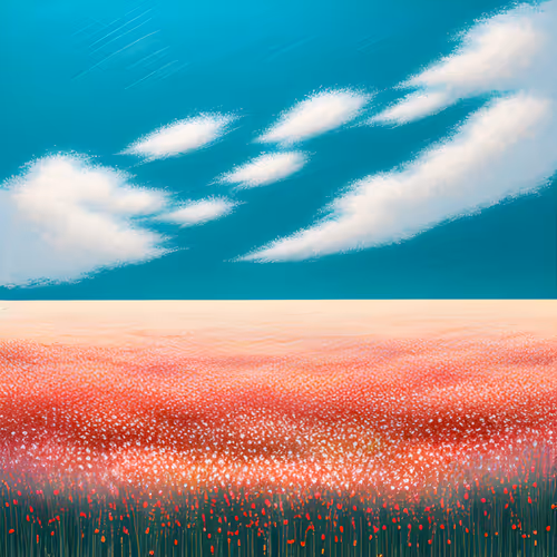 Item #72383937170226898875904847672784091236358572016115823403569600906789946130433 Media