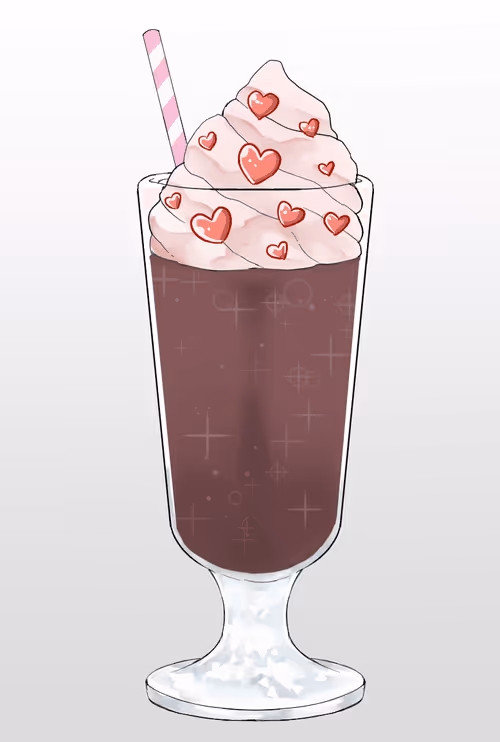 Item #96684398097365896042175165221153464089015544203056975168543468568193840185345 Media