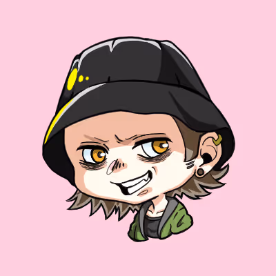 13590310523802494934961308594145528610832261625432671103463828821481193734145