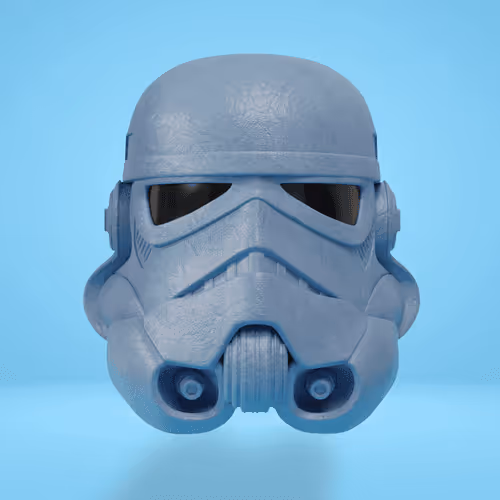 Item #39329629486220131500328217736150772451597277627956990315888189519068435316737 Media