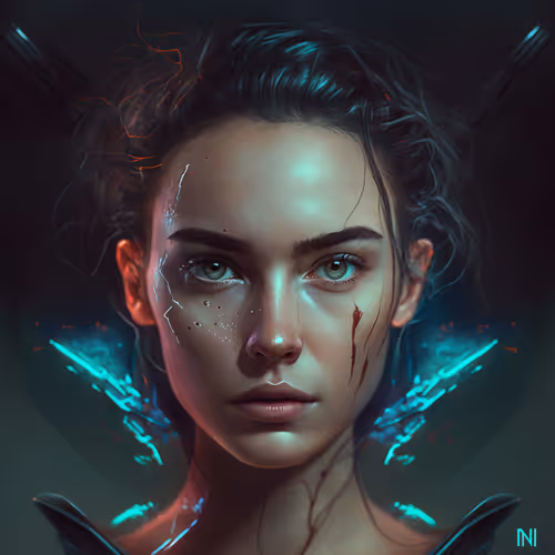 Item #26753116222058811240767748486785125302993734063427966903714224860386924953601 Media