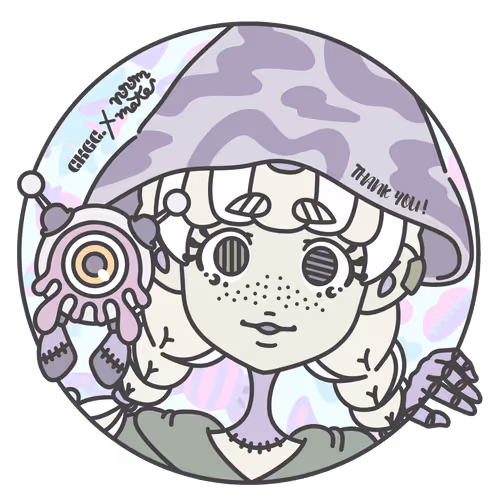 Item #81315695956185242746000732231701963846407840733835005291944299744825150799882 Media