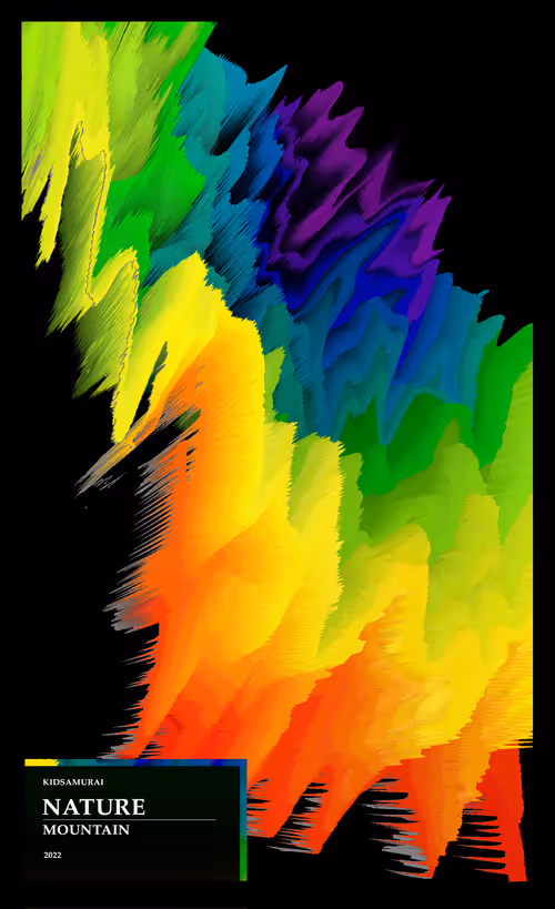 Item #14408172096944944362744620640941719538048490068776270052680150891470048460900 Media