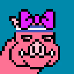 12989876035780247393388458493672793688372179756942253714037404919557028577281